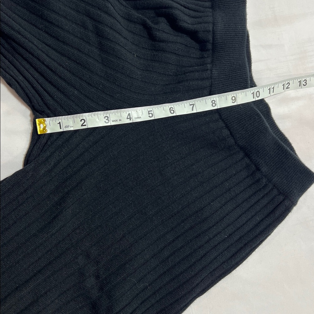 Princess Polly loungewear set size 6 - Picture 7 of 12